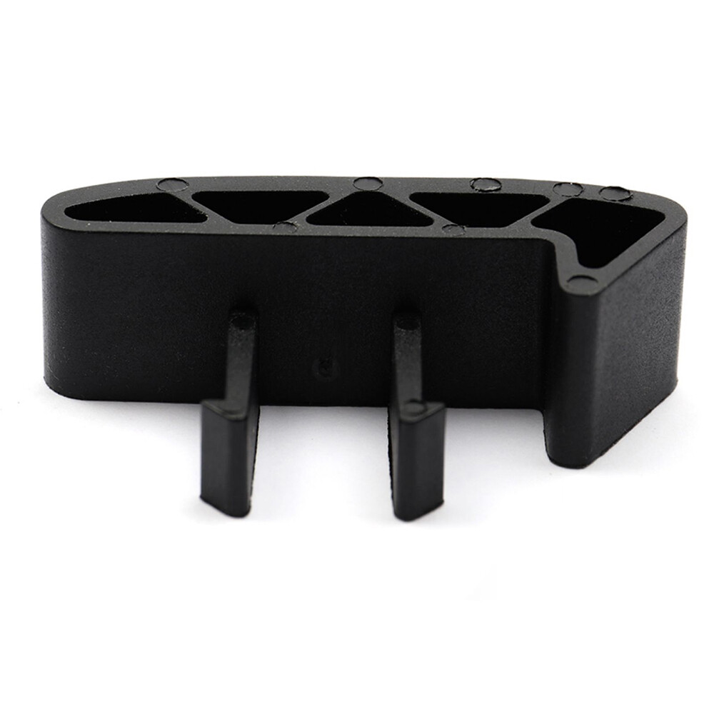 Timing Cam Chain Guide Tensioner #39965-99 Fit For 99-2000 05~06