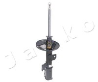 StoßDäMpfer MJ20011 Japko FüR Toyota