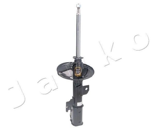 StoßDäMpfer MJ20011 Japko FüR Toyota-image