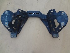 1987 - 1993 Mustang K Member Oem Sku Fx6849