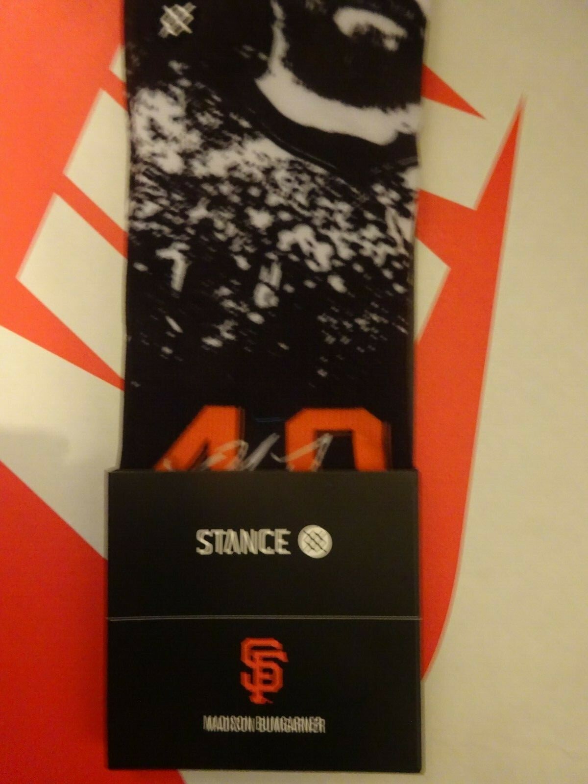 Picture 2 of 2