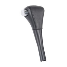 Fit For 2003-2006 Honda Accord Gear Stick Shift Knob Handle Lever 54130-sda-a51 Fit For 2003-2006 Honda Accord Gear Stick Shift Knob Handle Lever 54130-sda-a51