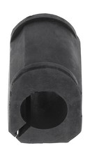 MOOG Stabilisatorlager Stabilager Buchse Stabilisator RE-SB-10541 23mm Beutel
