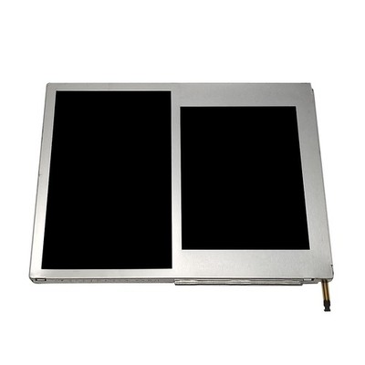 Replacement LCD Touch Screen Top & Bottom Upper Lower Repair for Nintendo 2DS