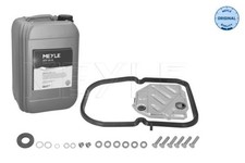 MEYLE Automatic Transmission Gear Oil Change Parts Kit Fits MERCEDES-BENZ