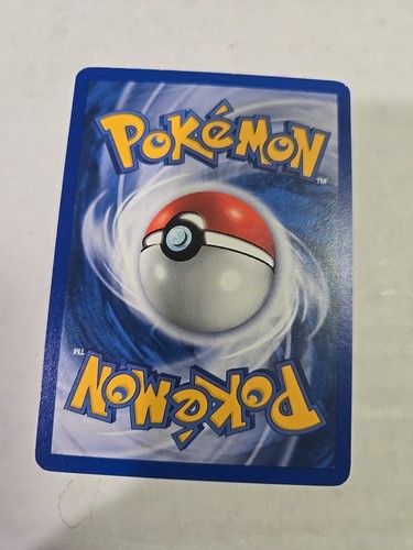 Blaine's Mankey 63/132 Gym Challenge-Unlimited Edition Regular - Picture 2 of 2