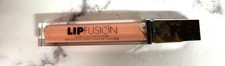 Lipfusion Micro Collagen Lip Plump - SWEET- Full Size 0.29 oz.