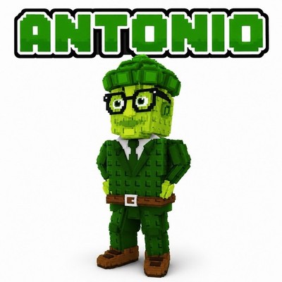 🐉| Steal a Brainrot | Antonio or 1Bil+ Secret 💸!🎮Roblox | SAB