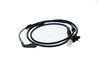 Bosch 1987473022 Warnkontakt Wako Vorne FüR Land Rover Range Sport 2.7D-5.0