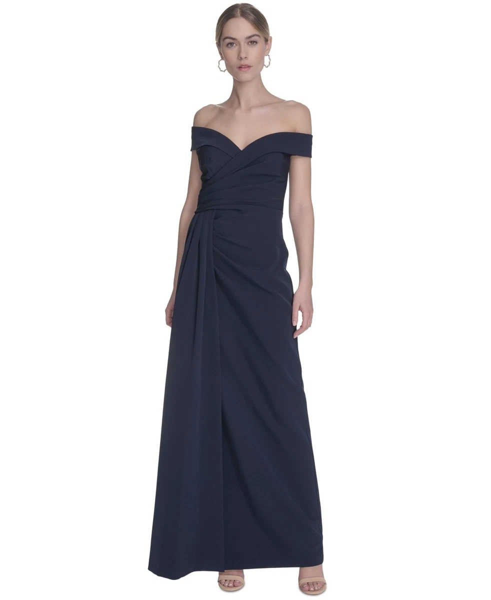 Eliza J Women's Off the Shoulder for sale