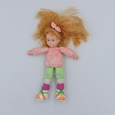Ertl Playground Kids Melissa Strawberry Blonde 7
