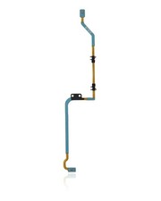 Replacement Signal Flex Cable Compatible For Samsung Galaxy Z Flip 4G F700 