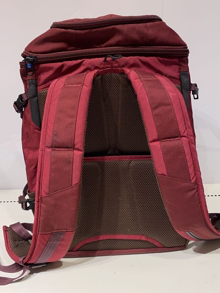 ZERO HALLIBURTON Backpack Nylon BRD - image 3
