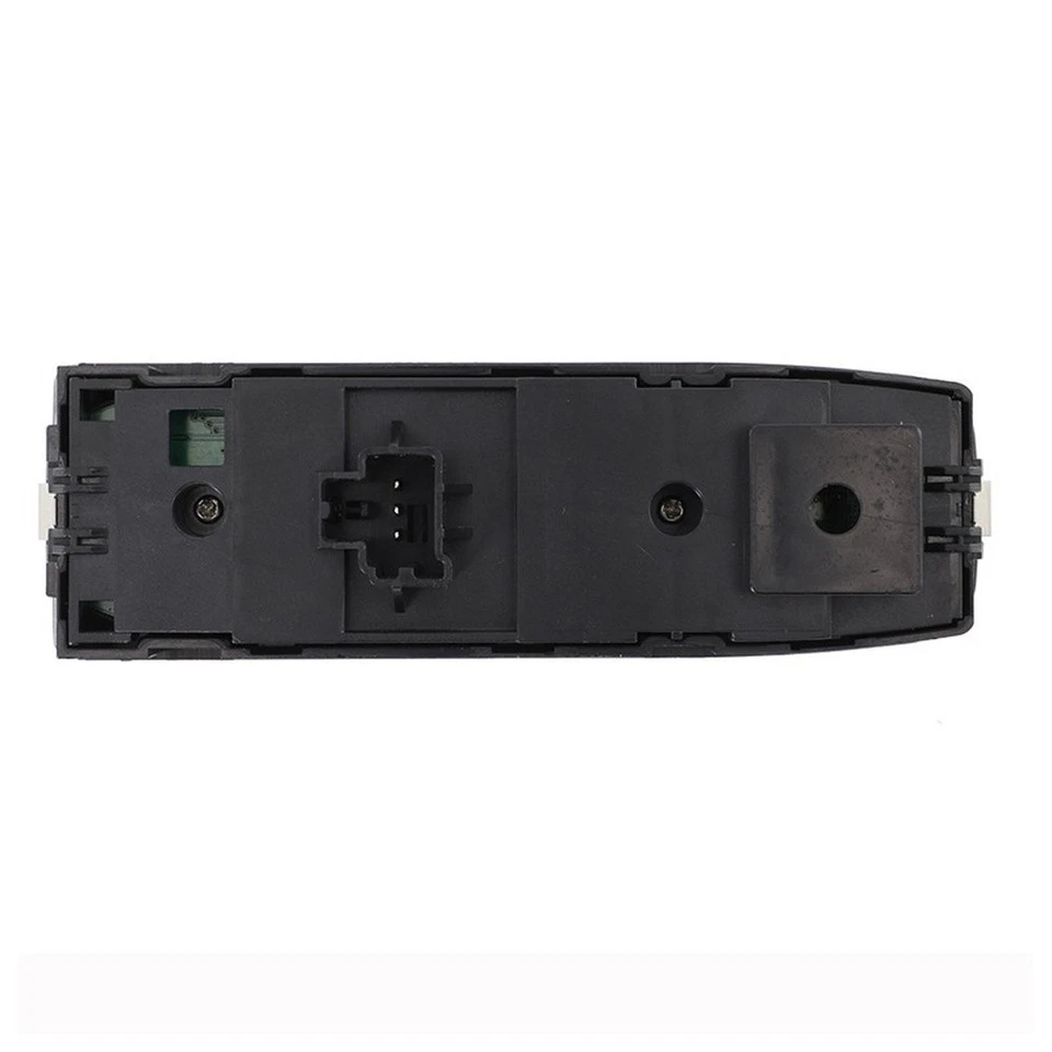 Vehicle Spare Part Truck Window Replacement Window Lift ABS Plastic 12V Voltage - Image 2 of 4