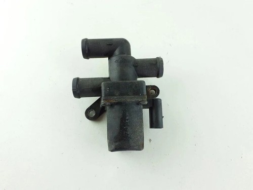 VW TOURAN 1T1, 1T2 Zirkulationswassermotor KL6490 1T0820036C 1.90 31910130