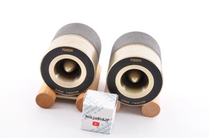 Fostex T90a | eBay