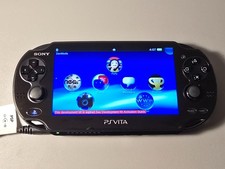 Sony PlayStation PS Vita Dev (PDEL-1001) *Exp...