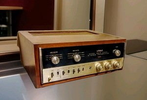Mcintosh C36 | eBay