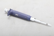 Rainin Pipet-Lite L-2 XLS 0.1-2ul Single Channel Manual Pipette