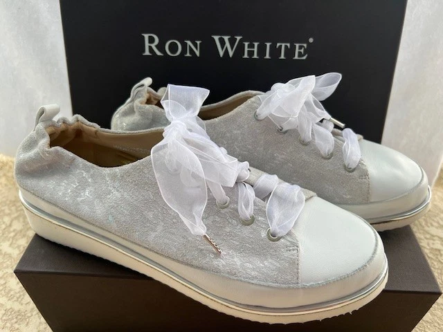 ron white shoes products for sale | eBay