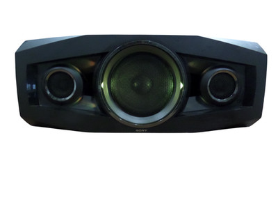 希少 SONY GTK-N1BT Bluetoothスピーカー s-l400.jpg