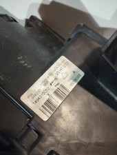 Feu avant (phare) Citroen C8