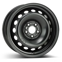 Neuer Eisenring GrößE 15 FüR Alfa Romeo 156 (932) Von 10/1997 Bis 05/2005