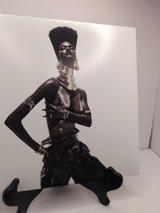 Teyana Taylor Vinyl | eBay