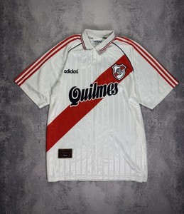 River Plate 1996 | eBay