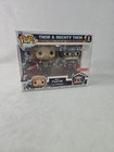 Funko Pop! Vinyl: Marvel - Thor & Mighty Thor - 2 Pack - Target (Exclusive)