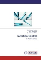 Infection Control Sunil Kumar Mishra