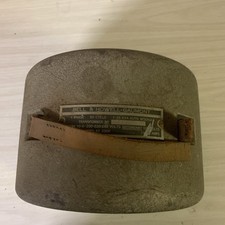 Vintage BELL & HOWELL-GAUMONT 16mm 600 series Film Projector Power Transformer 