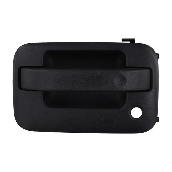 TüRgriff AußEn Vorne FüR 2009-2014 9L3Z-1522405- CL3Z-1522405-BB Y6Y6-image
