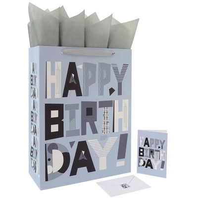 wishinside 16.5  Extra Large 1 Count (Pack of 1), (16.5'' Large)Silvery