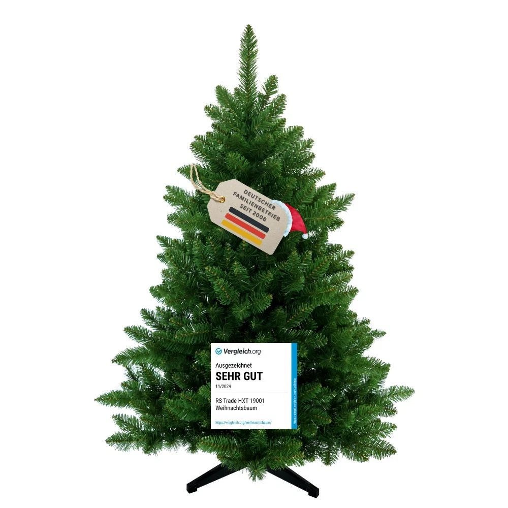 Tannenbaum Metall online kaufen