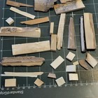 Picture 4 of 18