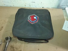 Md9001a Matco Tools Diagnostic Scan Tool - Quick Scan