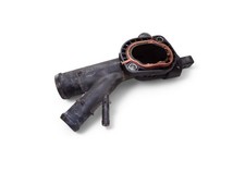 Thermostat Volkswagen CADDY