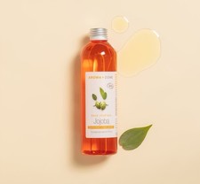 Huile de Jojoba BIO