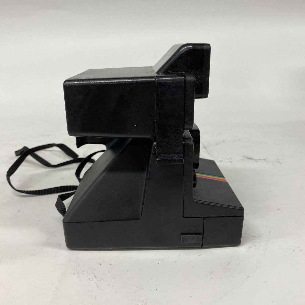 デジタルカメラ POLAROID LAND CAMERA Instant1000 DeLuxe POLAROID LAND CAMERA Instant1000 DeLuxe Camera | eBay