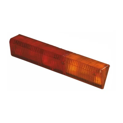 Cabochon 9929835 adaptable Feu AR droit Fiat - Photo 1/2