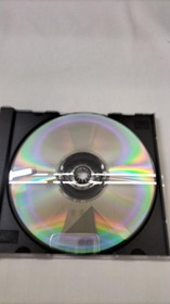 Ving Night Striker S Saturn Soft