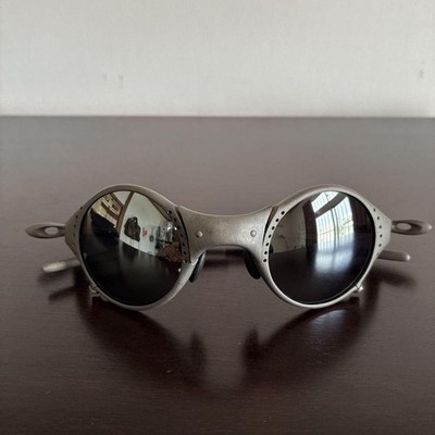 小物 Oakley mars Sneaker Politics