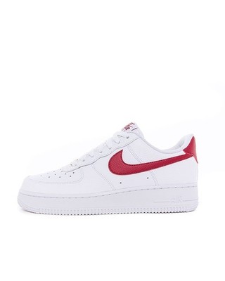 Sneaker Nike Air Force 1 07 Low - (CZ0326-100) - EU Größe 45,5