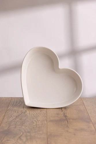 Mason Cash Rustic Charm Pie Dish/Roaster - Thumbnail 3