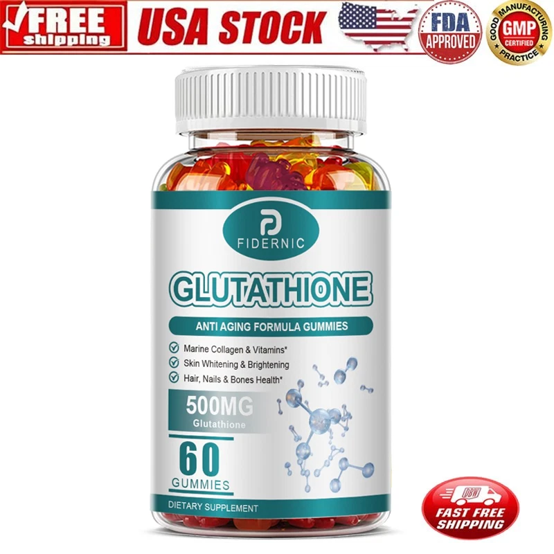 glutathione iv korea Whitening Injections in Korea: Complete Guide to Glutathione IV Drips,  Injection vs. Pills Comparison
