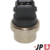 JP Group Sensor, KüHlmitteltemperatur 1193101600 FüR Audi Ford Seat VW
