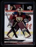 2024-25 Upper Deck PWHL Ann-Renee Desbiens #38