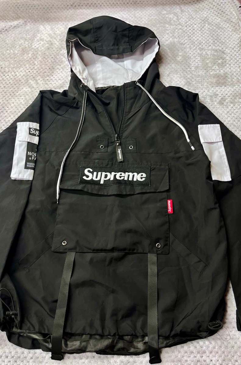 25+ Supreme x The North Face Coats, Jackets & Vests for Men for