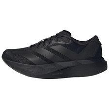 Adizero Evo Sl Adidas 'Black' Men's Size KH9858